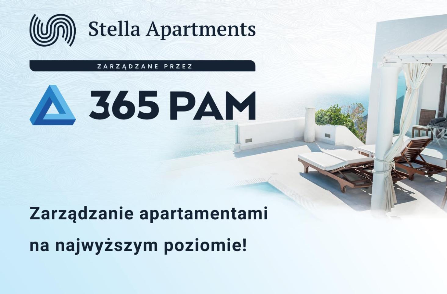 Apartamenty Szafirowa Mierzeja - 365Pam Mielno  Extérieur photo